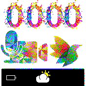 Audio e Video - Congresso Internacional 2019