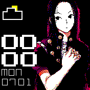 Illumi - Hunter x Hunter