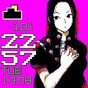 Illumi - Hunter x Hunter