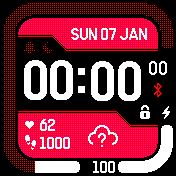 Recolored "wf (v88)"