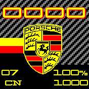 Nguyễn minh cường việt hóa