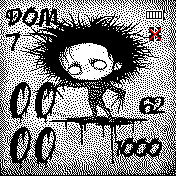 Eduardo Manostijeras