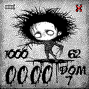 Eduardo Manostijeras