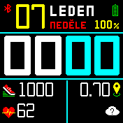 upraveny od Hemendex