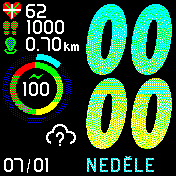 doga46-baotinhtv1994
