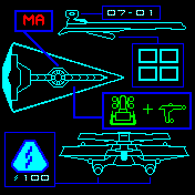 star wars dreadnought