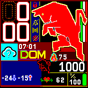 IT_TORINO_CALCIO_FVCG_DARK_V2