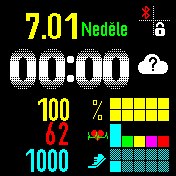 doga46-original-puls-v6