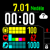 doga46-original-puls-v8-CZ-SK