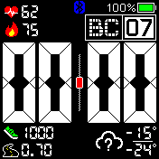 ndreyit_bigdigits_flame