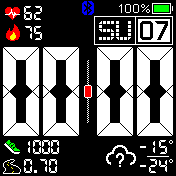 ndreyit_bigdigits_flame_EN