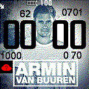 Armin Van Buuren
