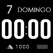 Essencial PT/EN 12-24h