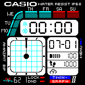 Psineur_Casio_Sk Edit