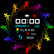 MOD ( V50 by Rush2112 ) v.2