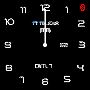 Timeless v1