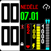 doga46-PBS-vertical-3