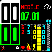doga46-PCBS-vertical-4