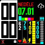 doga46-PCBS-vertical-4.2