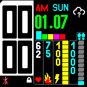 doga46-PCBS-vertical-4.2-EN