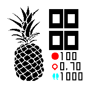 Ananas