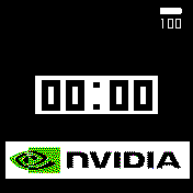 nvidia