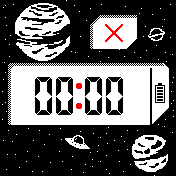 WatchSpace Galaxy-61