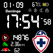 CruzazulHidalgo_01092019