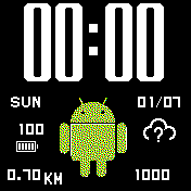Android