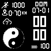 yin yang amazift special v2