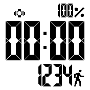 enterface simple again