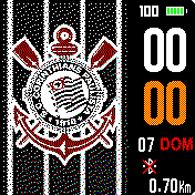 Corinthians