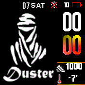 Duster_v2_Eng
