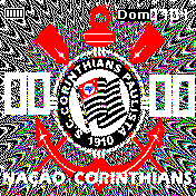 Nação Corinthians