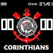 Corinthians