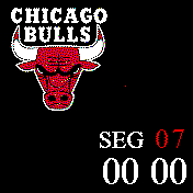 Chicagobulls