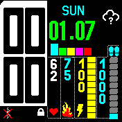 doga46-PCBS-vertical-4.2-24h-EN