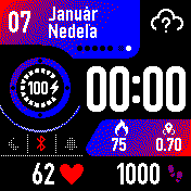 netoper_edit_SK_blue