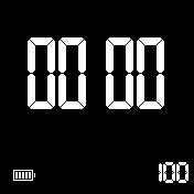 GTA5 With lock screen