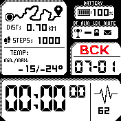 Alpha Digital - Big Version RUS