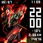 tanjirou hinokami kagura