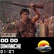 this is my boomstick