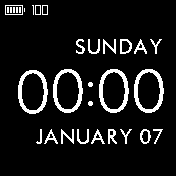 Rounded_clean_24hrs fix