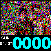 This is my boomstick BG