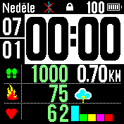 doga46-invert2-9-6.4.3