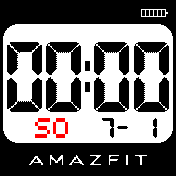 Amazfit
