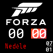 Forza