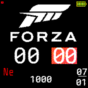 Forza 2