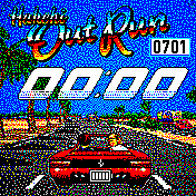 Mod ( Need  by maluarr )