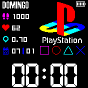 PlayStation